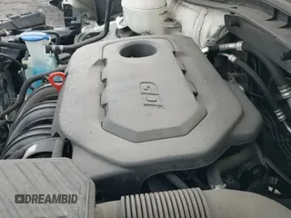 ✅ 2018 Kia Sportage EX • VIN: KNDPNCAC3J7387985 • Lot: 43634348. Wystawiony na IAAI z przebiegiem 54 454 mil. Bezpłatny archiwum sprzedaży aukcyjnych z USA i szczegółowy raport historii pojazdu na DreamBid. Zdjęcie 22.