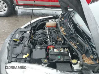 ✅ 2014 Ford Fiesta Titanium • VIN: 3FADP4FJ7EM150931 • Lot: 43784436. Listed on IAAI with 113,768 mi. Free auction sales archive from the USA and detailed vehicle history report at DreamBid. Image 14.