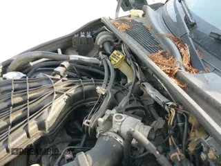 ✅ 2008 Chrysler PT Cruiser • VIN: 3C3HY55E98T143593 • Lot: 42042367. Listed on IAAI with 127,207 mi. Free auction sales archive from the USA and detailed vehicle history report at DreamBid. Image 12.