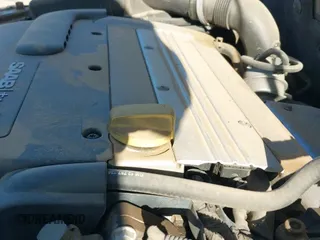 ✅ 2007 Saab 9-3 • VIN: YS3FD49Y471008016 • Lot: 42140669. Wystawiony na IAAI z przebiegiem 125 360 mil. Bezpłatny archiwum sprzedaży aukcyjnych z USA i szczegółowy raport historii pojazdu na DreamBid. Zdjęcie 16.