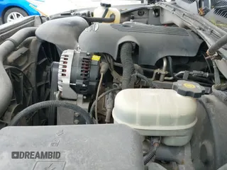 2007 GMC Sierra 1500 SLE1 with VIN 1GTEC19Z47Z131037, listed as a IAAI auction lot 41498688 with 143,168 mi miles and . Bid and sale history available at DreamBid. Image 20.