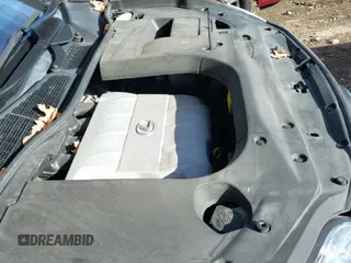 ✅ 2012 Lexus RX 350 • VIN: 2T2BK1BA6CC131552 • Lot: 40804910. Wystawiony na IAAI z przebiegiem 156 122 mil. Bezpłatny archiwum sprzedaży aukcyjnych z USA i szczegółowy raport historii pojazdu na DreamBid. Zdjęcie 19.