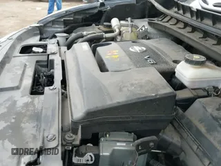 ✅ 2022 Nissan Murano SV • VIN: 5N1AZ2BJXNC126055 • Lot: 41487911. Listed on IAAI with 101,164 mi. Free auction sales archive from the USA and detailed vehicle history report at DreamBid. Image 19.