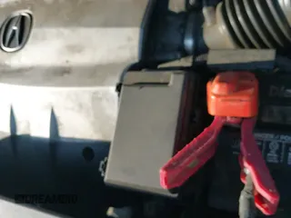 ✅ 2011 Acura MDX • VIN: 2HNYD2H29BH514849 • Лот: 40197914. Опубликован ранее на IAAI с пробегом 196 785 миль. Бесплатный доступ к архиву аукционных продаж из США и подробный отчёт об истории автомобиля на DreamBid. Изображение 12.