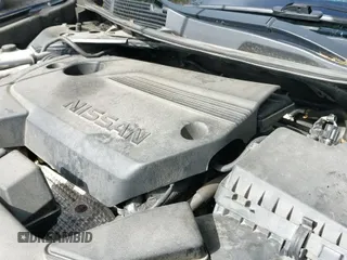 ✅ 2017 Nissan Altima SR • VIN: 1N4AL3AP0HC268653 • Lot: 43296641. Listed on IAAI with 93,549 mi. Free auction sales archive from the USA and detailed vehicle history report at DreamBid. Image 20.