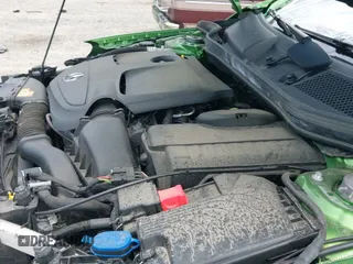 ✅ 2018 Mercedes-Benz GLA 250 • VIN: WDCTG4GB4JJ516956 • Лот: 42711381. Опубликован ранее на IAAI с пробегом 86 161 миль. Бесплатный доступ к архиву аукционных продаж из США и подробный отчёт об истории автомобиля на DreamBid. Изображение 19.