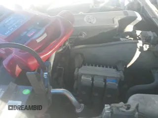 ✅ 2003 GMC Envoy SLE • VIN: 1GKET16S036195258 • Лот: 43600351. Опубликован ранее на IAAI с пробегом 219 948 миль. Бесплатный доступ к архиву аукционных продаж из США и подробный отчёт об истории автомобиля на DreamBid. Изображение 12.