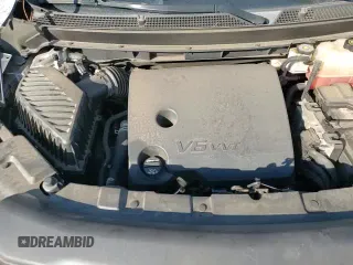 ✅ 2020 Buick Enclave Avenir • VIN: 5GAEVCKW4LJ133791 • Лот: 71088695. Опубликован ранее на Copart с пробегом 113 719 миль. Бесплатный доступ к архиву аукционных продаж из США и подробный отчёт об истории автомобиля на DreamBid. Изображение 16.