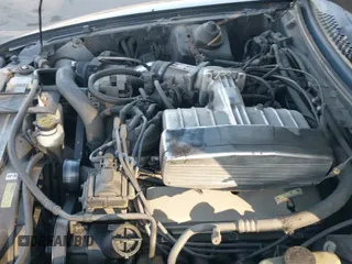 ✅ 1994 Ford Mustang GT • VIN: 1FALP42TXRF106253 • Lot: 43245732. Wystawiony na IAAI z przebiegiem 147 978 mil. Bezpłatny archiwum sprzedaży aukcyjnych z USA i szczegółowy raport historii pojazdu na DreamBid. Zdjęcie 12.