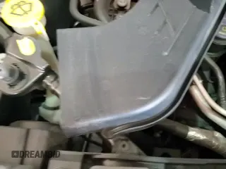 ✅ 2022 Chrysler Voyager LX • VIN: 2C4RC1CG4NR226939 • Lot: 72071445. Wystawiony na Copart z przebiegiem 73 030 mil. Bezpłatny archiwum sprzedaży aukcyjnych z USA i szczegółowy raport historii pojazdu na DreamBid. Zdjęcie 14.