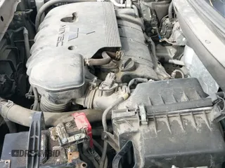 ✅ 2019 Mitsubishi Outlander SE • VIN: JA4AD3A30KZ042681 • Лот: 40249518. Опубликован ранее на IAAI с пробегом 148 364 миль. Бесплатный доступ к архиву аукционных продаж из США и подробный отчёт об истории автомобиля на DreamBid. Изображение 20.