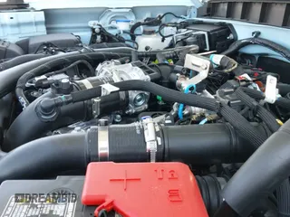 ✅ 2025 Ford Bronco Heritage Edition • VIN: 1FMEE4DP3SLA83314 • Lot: 42663599. Listed on IAAI with 303 mi. Free auction sales archive from the USA and detailed vehicle history report at DreamBid. Image 20.