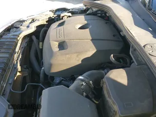 ✅ 2017 Volvo S60 Dynamic • VIN: YV140MTL2H2424322 • Лот: 43501161. Опубликован ранее на IAAI с пробегом 96 050 миль. Бесплатный доступ к архиву аукционных продаж из США и подробный отчёт об истории автомобиля на DreamBid. Изображение 18.