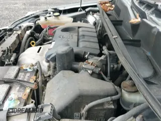 ✅ 2011 Toyota RAV4 Sport • VIN: JTMRF4DV6B5043105 • Lot: 41546015. Wystawiony na IAAI z przebiegiem 157 760 mil. Bezpłatny archiwum sprzedaży aukcyjnych z USA i szczegółowy raport historii pojazdu na DreamBid. Zdjęcie 19.