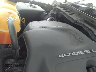 ✅ 2015 Ram 1500 Laramie • VIN: 1C6RR6NM0FS590636 • Lot: 37320388. Wystawiony na IAAI z przebiegiem 93 163 mil. Bezpłatny archiwum sprzedaży aukcyjnych z USA i szczegółowy raport historii pojazdu na DreamBid. Zdjęcie 18.