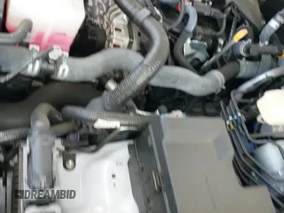 ✅ 2025 Toyota Tacoma TRD Off Road • VIN: 3TMLB5JN6SM106175 • Lot: 43375128. Wystawiony na IAAI z przebiegiem 6 464 mil. Bezpłatny archiwum sprzedaży aukcyjnych z USA i szczegółowy raport historii pojazdu na DreamBid. Zdjęcie 14.