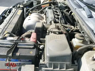 ✅ 2008 Scion tC • VIN: JTKDE167980233277 • Lot: 43736464. Listed on IAAI with 155,878 mi. Free auction sales archive from the USA and detailed vehicle history report at DreamBid. Image 20.