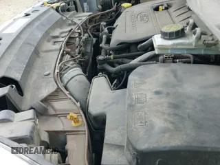 ✅ 2016 Buick Verano Convenience Group • VIN: 1G4PR5SK3G4151185 • Lot: 43532495. Wystawiony na IAAI z przebiegiem 133 697 mil. Bezpłatny archiwum sprzedaży aukcyjnych z USA i szczegółowy raport historii pojazdu na DreamBid. Zdjęcie 12.