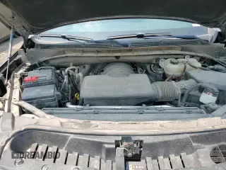 ✅ 2023 GMC Yukon SLT • VIN: 1GKS2BKD5PR367114 • Lot: 67098455. Listed on Copart with 111,053 mi. Free auction sales archive from the USA and detailed vehicle history report at DreamBid. Image 16.