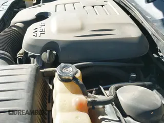 ✅ 2013 Dodge Challenger Rallye Redline • VIN: 2C3CDYAG3DH737078 • Lot: 40860178. Wystawiony na IAAI z przebiegiem 139 369 mil. Bezpłatny archiwum sprzedaży aukcyjnych z USA i szczegółowy raport historii pojazdu na DreamBid. Zdjęcie 12.