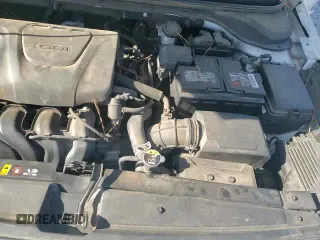 ✅ 2018 Hyundai Accent SE • VIN: 3KPC24A33JE031193 • Lot: 89633985. Wystawiony na Copart z przebiegiem 121 213 mil. Bezpłatny archiwum sprzedaży aukcyjnych z USA i szczegółowy raport historii pojazdu na DreamBid. Zdjęcie 15.