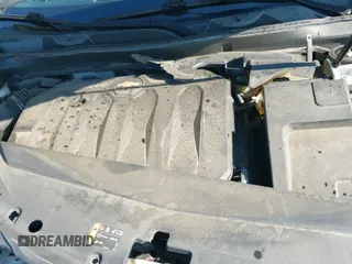 2015 Chevrolet Impala LT с VIN 2G1125S36F9286964, выставлен на аукционе IAAI как лот 43158207 с пробегом 122 298 миль миль и . История ставок и продаж доступна на DreamBid. Изображение 20.