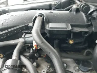 ✅ 2009 Toyota Tacoma PreRunner • VIN: 3TMKU72N19M019407 • Lot: 43703479. Wystawiony na IAAI z przebiegiem 182 500 mil. Bezpłatny archiwum sprzedaży aukcyjnych z USA i szczegółowy raport historii pojazdu na DreamBid. Zdjęcie 20.