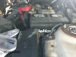 ✅ 2010 Ford Fusion SEL • VIN: 3FAHP0JG6AR278175 • Lot: 43482210. Wystawiony na IAAI z przebiegiem 114 813 mil. Bezpłatny archiwum sprzedaży aukcyjnych z USA i szczegółowy raport historii pojazdu na DreamBid. Zdjęcie 23.