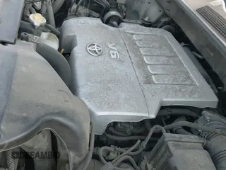 ✅ 2011 Toyota Highlander Limited • VIN: 5TDDK3EH1BS054645 • Лот: 43095735. Опубликован ранее на IAAI с пробегом 154 992 миль. Бесплатный доступ к архиву аукционных продаж из США и подробный отчёт об истории автомобиля на DreamBid. Изображение 19.