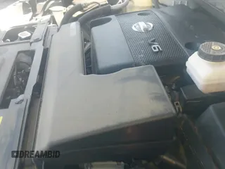 ✅ 2020 Nissan Murano Platinum • VIN: 5N1AZ2DJ5LN173797 • Lot: 41779939. Listed on IAAI with 69,497 mi. Free auction sales archive from the USA and detailed vehicle history report at DreamBid. Image 21.