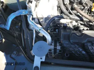 ✅ 2025 Mitsubishi Outlander SE • VIN: JA4J3VA89SZ039787 • Лот: 85867775. Опубликован ранее на Copart с пробегом 80 миль. Бесплатный доступ к архиву аукционных продаж из США и подробный отчёт об истории автомобиля на DreamBid. Изображение 15.