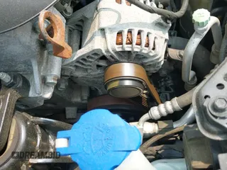 ✅ 2013 Hyundai Elantra Limited • VIN: KMHDH4AE1DU639154 • Лот: 42352858. Опубликован ранее на IAAI с пробегом 80 958 миль. Бесплатный доступ к архиву аукционных продаж из США и подробный отчёт об истории автомобиля на DreamBid. Изображение 22.