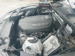 ✅ 2018 Audi Q5 Premium • VIN: WA1ANAFYXJ2125273 • Lot: 42883723. Wystawiony na IAAI z przebiegiem 110 911 mil. Bezpłatny archiwum sprzedaży aukcyjnych z USA i szczegółowy raport historii pojazdu na DreamBid. Zdjęcie 19.