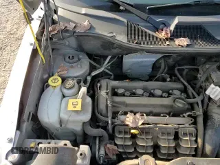 ✅ 2017 Jeep Patriot High Altitude • VIN: 1C4NJPFA7HD212085 • Lot: 82183365. Wystawiony na Copart z przebiegiem 133 485 mil. Bezpłatny archiwum sprzedaży aukcyjnych z USA i szczegółowy raport historii pojazdu na DreamBid. Zdjęcie 16.