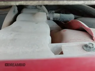 ✅ 2022 Dodge Charger SXT • VIN: 2C3CDXBG5NH255352 • Lot: 42980521. Wystawiony na IAAI z przebiegiem 34 262 mil. Bezpłatny archiwum sprzedaży aukcyjnych z USA i szczegółowy raport historii pojazdu na DreamBid. Zdjęcie 20.