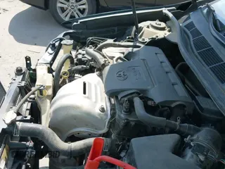 ✅ 2013 Toyota Camry LE • VIN: 4T1BF1FK3DU694442 • Lot: 43236893. Listed on IAAI with 153,199 mi. Free auction sales archive from the USA and detailed vehicle history report at DreamBid. Image 20.