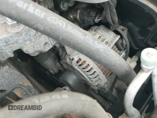 ✅ 2014 Mazda 3 i Sport • VIN: JM1BM1U70E1196033 • Lot: 42680563. Wystawiony na IAAI z przebiegiem 104 675 mil. Bezpłatny archiwum sprzedaży aukcyjnych z USA i szczegółowy raport historii pojazdu na DreamBid. Zdjęcie 15.