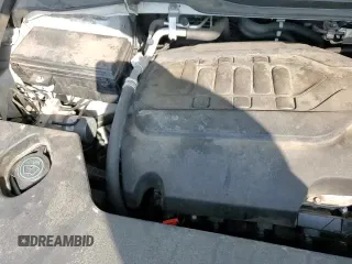 ✅ 2017 Acura MDX • VIN: 5FRYD3H38HB002470 • Lot: 80611605. Listed on Copart with 134,354 mi. Free auction sales archive from the USA and detailed vehicle history report at DreamBid. Image 14.