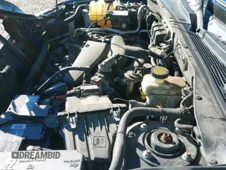 ✅ 2006 Ford Escape XLT • VIN: 1FMYU93126KA98246 • Lot: 43591984. Wystawiony na IAAI z przebiegiem 163 528 mil. Bezpłatny archiwum sprzedaży aukcyjnych z USA i szczegółowy raport historii pojazdu na DreamBid. Zdjęcie 19.