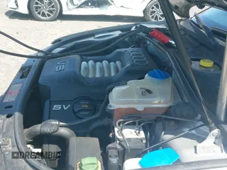 ✅ 2001 Audi A4 • VIN: WAUDH68D11A029147 • Lot: 42409279. Listed on IAAI with 198,567 mi. Free auction sales archive from the USA and detailed vehicle history report at DreamBid. Image 12.