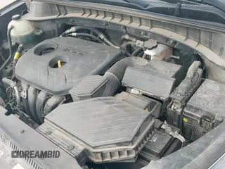 2019 Hyundai Tucson Value with VIN KM8J33A45KU047465, listed as a IAAI auction lot 42625120 with 136,962 mi miles and . Bid and sale history available at DreamBid. Image 18.