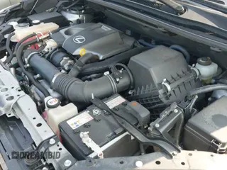 ✅ 2019 Lexus NX 300 • VIN: JTJBARBZ5K2190582 • Лот: 42672790. Опубликован ранее на IAAI с пробегом 24 369 миль. Бесплатный доступ к архиву аукционных продаж из США и подробный отчёт об истории автомобиля на DreamBid. Изображение 20.