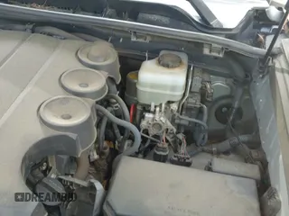 ✅ 2015 Toyota 4Runner SR5 • VIN: JTEZU5JR7F5103722 • Lot: 42006453. Wystawiony na IAAI z przebiegiem 152 816 mil. Bezpłatny archiwum sprzedaży aukcyjnych z USA i szczegółowy raport historii pojazdu na DreamBid. Zdjęcie 19.