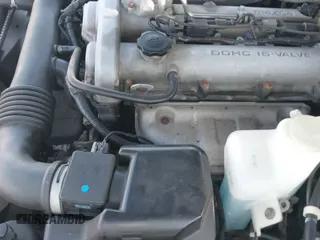 ✅ 2003 Mazda MX-5 Miata Cloth • VIN: JM1NB353830301964 • Лот: 42317534. Опубликован ранее на IAAI с пробегом 192 342 миль. Бесплатный доступ к архиву аукционных продаж из США и подробный отчёт об истории автомобиля на DreamBid. Изображение 19.