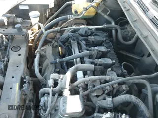 ✅ 2019 Nissan Kicks SV • VIN: 3N1CP5CU6KL540921 • Lot: 43561121. Wystawiony na IAAI z przebiegiem 148 831 mil. Bezpłatny archiwum sprzedaży aukcyjnych z USA i szczegółowy raport historii pojazdu na DreamBid. Zdjęcie 20.