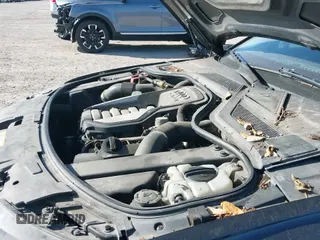 ✅ 2011 Audi A8 • VIN: WAUAVAFD6BN000996 • Lot: 42828404. Listed on IAAI with 153,628 mi. Free auction sales archive from the USA and detailed vehicle history report at DreamBid. Image 13.