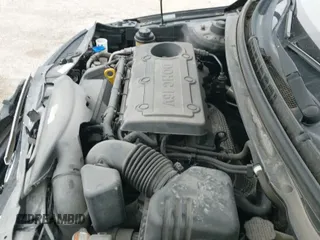 ✅ 2011 Kia Forte SX • VIN: KNAFW4A39B5350741 • Lot: 42064155. Wystawiony na IAAI z przebiegiem 182 601 mil. Bezpłatny archiwum sprzedaży aukcyjnych z USA i szczegółowy raport historii pojazdu na DreamBid. Zdjęcie 13.