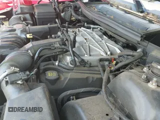 ✅ 2011 Land Rover Range Rover SC • VIN: SALMF1E43BA340959 • Lot: 42479528. Listed on IAAI with 95,771 mi. Free auction sales archive from the USA and detailed vehicle history report at DreamBid. Image 12.