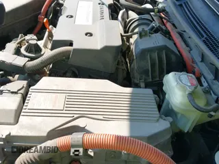 ✅ 2017 Honda Accord EX-L • VIN: JHMCR6F50HC008570 • Lot: 43246012. Listed on IAAI with 208,371 mi. Free auction sales archive from the USA and detailed vehicle history report at DreamBid. Image 20.