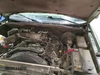 ✅ 2004 Ford Explorer Eddie Bauer • VIN: 1FMZU74W24UC32452 • Lot: 85826364. Wystawiony na Copart z przebiegiem 146 520 mil. Bezpłatny archiwum sprzedaży aukcyjnych z USA i szczegółowy raport historii pojazdu na DreamBid. Zdjęcie 15.